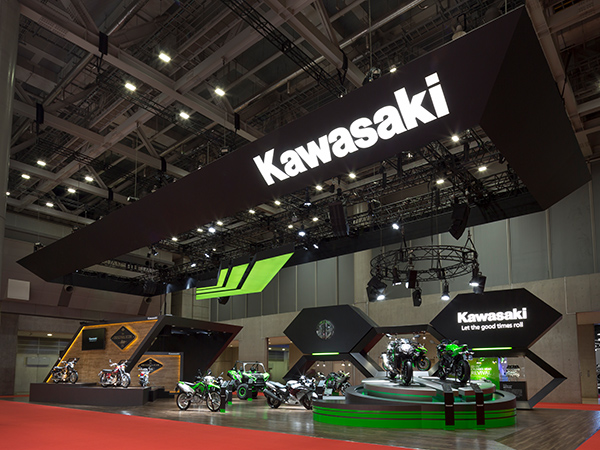 KAWASAKI_201910_1