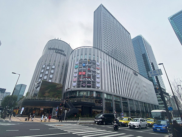 yodobashi_201911_1