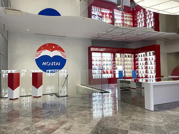 ginza_moutai20230920_5