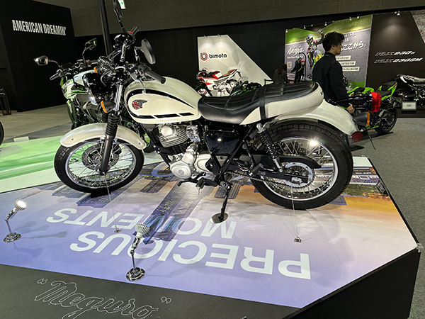 MOTORCYCLESHOW2024_3