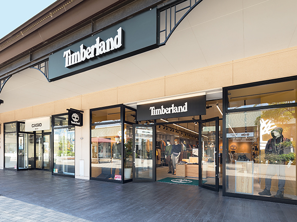 timberland_1 timberland_1