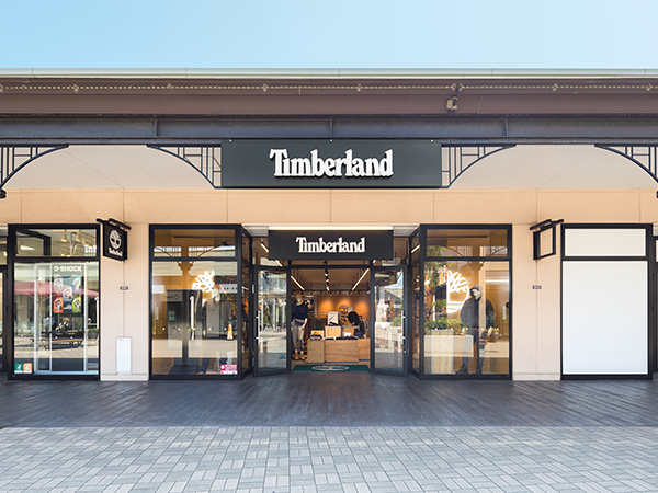 timberland_2 timberland_2