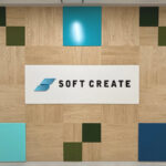 SOFT CREATE Entrance Renovation