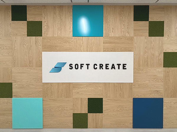 SOFTCREATE1