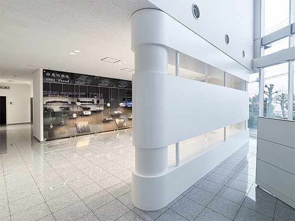 ichikoh_202604-02