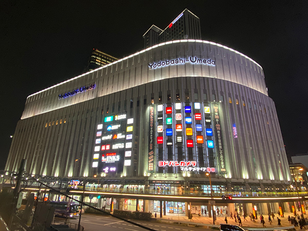 yodobashi_201911_3