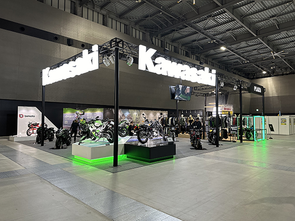 MOTORCYCLESHOW2024_1