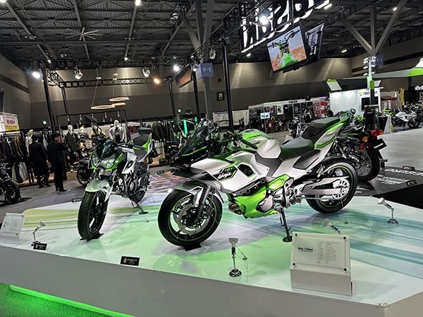 MOTORCYCLESHOW2024_5