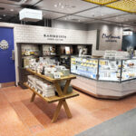 RANMEISYA SWEETS FACTORY