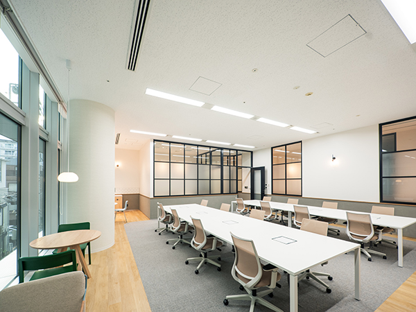 ShibuyaPrimePlaza _2