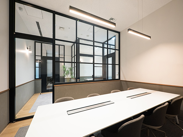 ShibuyaPrimePlaza _3