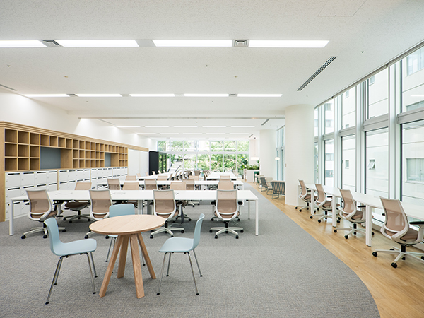 ShibuyaPrimePlaza _4