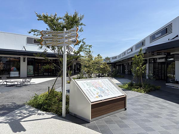 mitsui-outlet-park-kisarazu_1