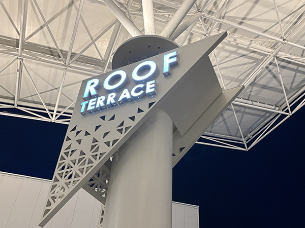 mitsui-outlet-park-kisarazu_3