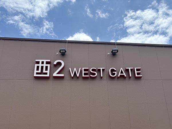 mitsui-outlet-park-kisarazu_5