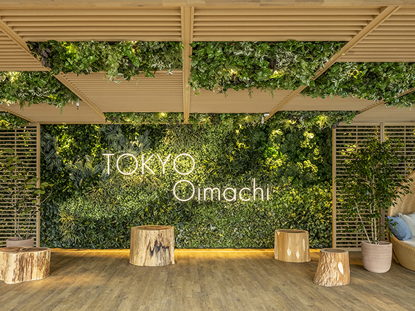 nikken_hotelmetropolitan_oimachitracks_2603_01