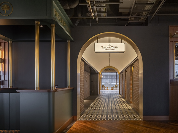 nikken_hotelmetropolitan_oimachitracks_2603_02