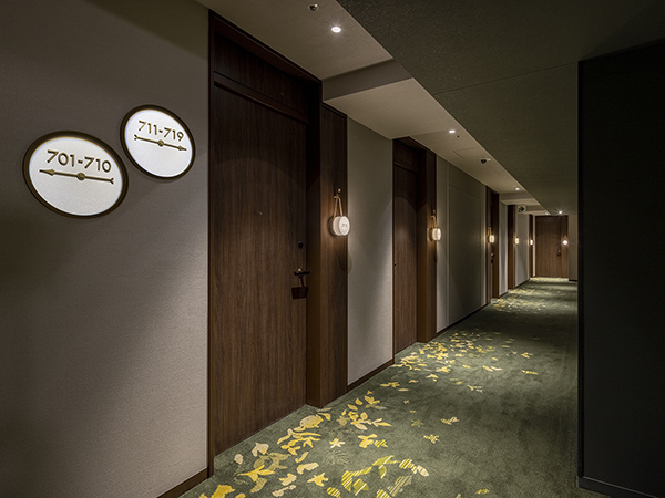 nikken_hotelmetropolitan_oimachitracks_2603_03