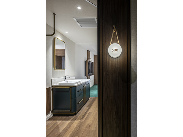 nikken_hotelmetropolitan_oimachitracks_2603_04